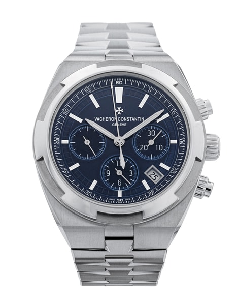 Vacheron Constantin Overseas 5500V/110A-B148